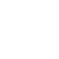 North Haverhill NH Pest Control Pros